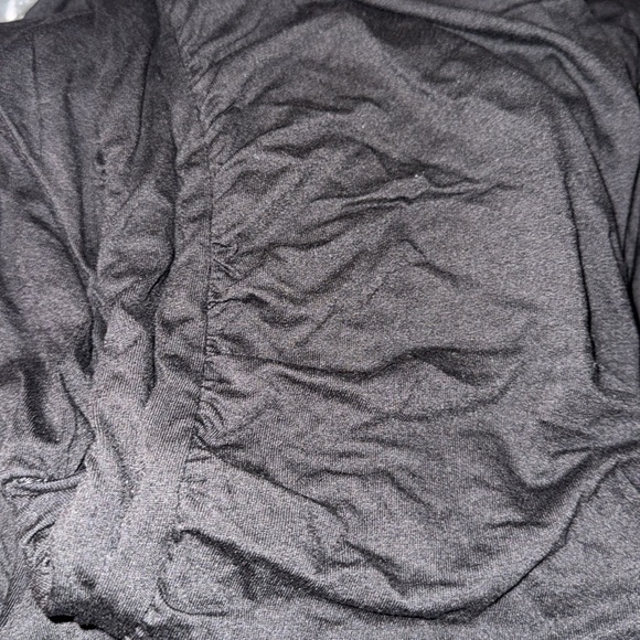 New Strapless Maxi‎ Dress - Picture 4 of 6